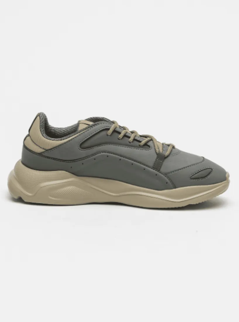 sneakersy-hugo-leon-r-41