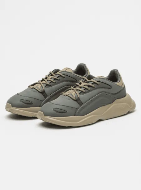 sneakersy-hugo-leon-r-41-plec-produkt-uniseks