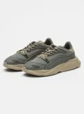 sneakersy-hugo-leon-r-41-plec-produkt-uniseks