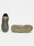 sneakersy-hugo-leon-r-41-rozmiar-41