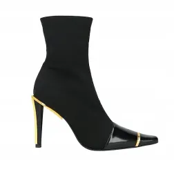 jeffrey-campbell-stivaletti-r-38