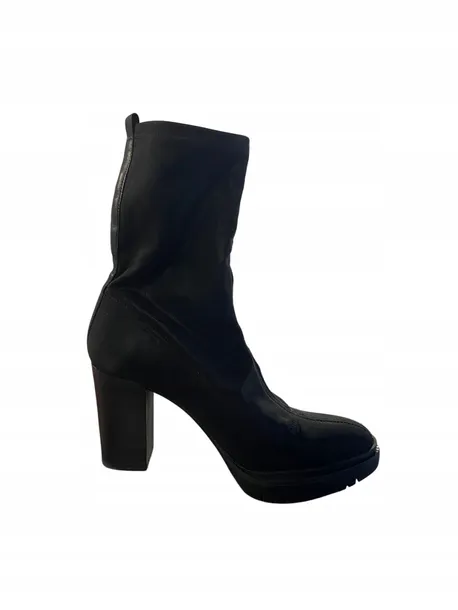 felmini-c552-delicius-black-r42