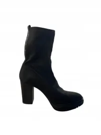 felmini-c552-delicius-black-r42