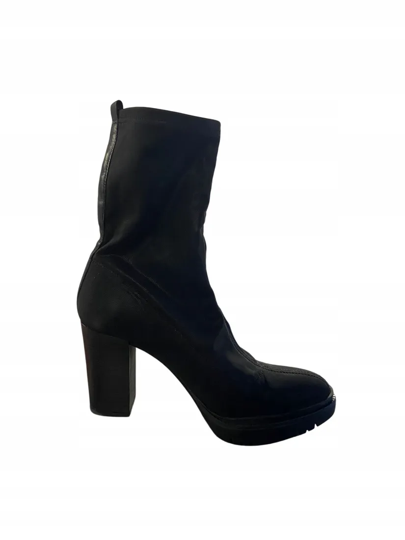 felmini-c552-delicius-black-r42-stan-nowy