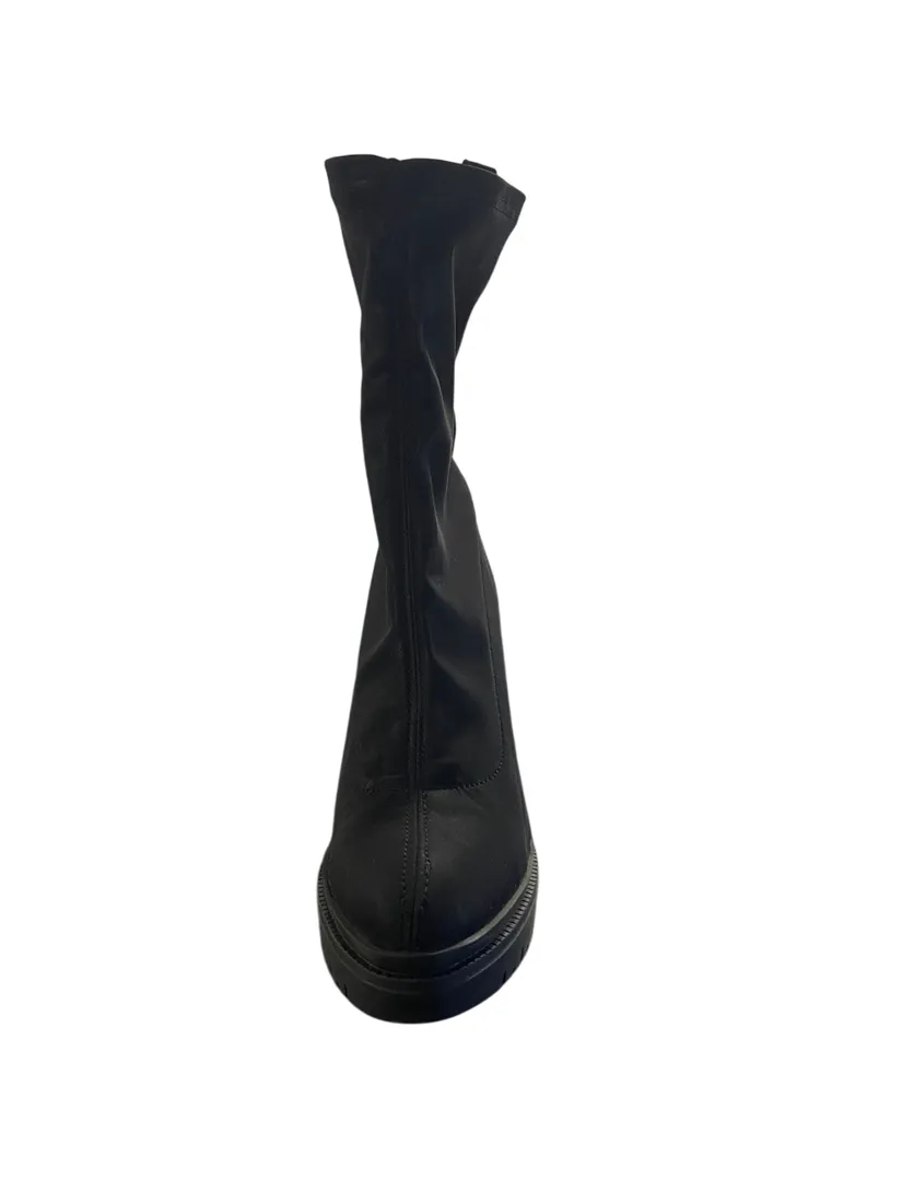 felmini-c552-delicius-black-r42-stan-nowy