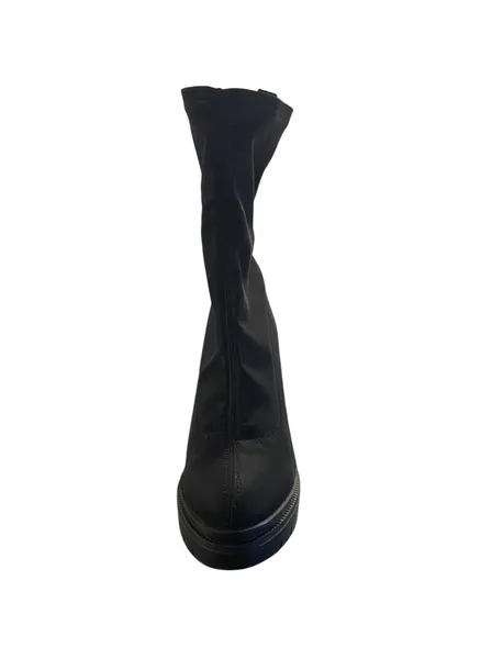 felmini-c552-delicius-black-r42-rozmiar-42
