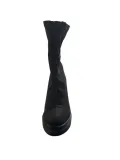 felmini-c552-delicius-black-r42-rozmiar-42