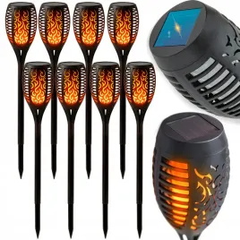 8x-lampa-lampka-ogrodowa-wbijana-pochodnia-solarna-efekt-plomienia-ogien