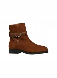 tommy-hilfiger-elevated-essent-botki-damskie-r-42