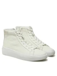 ck-calvin-klein-oryginalne-trampki-skora-wysokie-biale-36