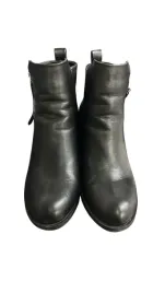 damskie-buty-topshop-r-36