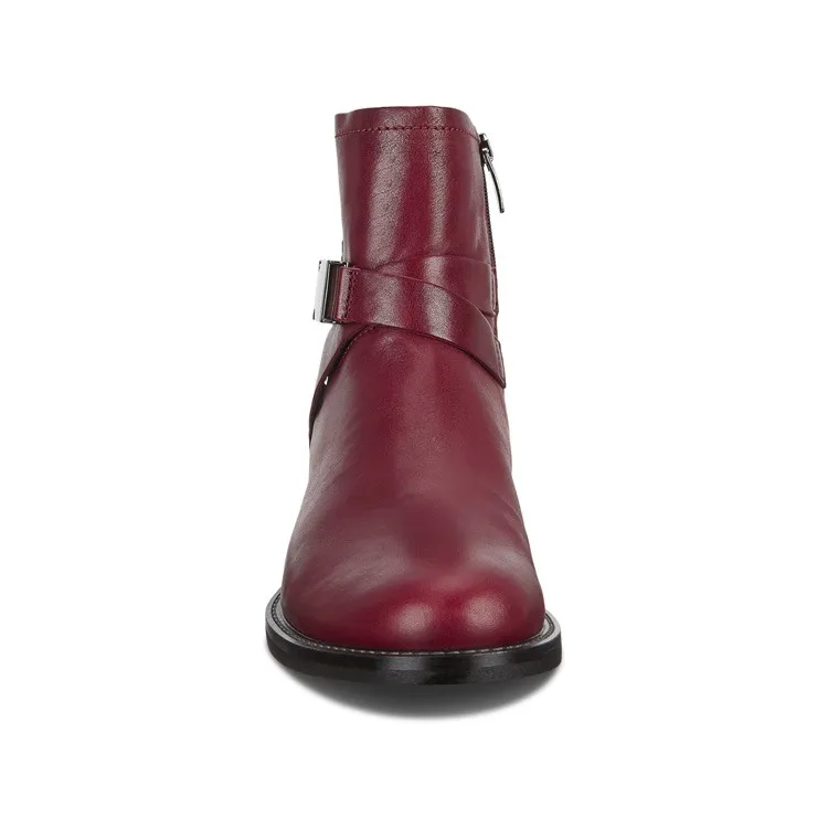 ecco-botki-damskie-r-35