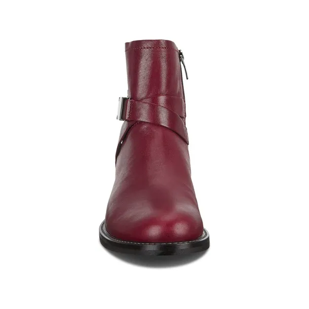 ecco-botki-damskie-r-35-plec-produkt-uniseks