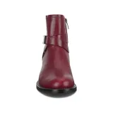 ecco-botki-damskie-r-35-plec-produkt-uniseks