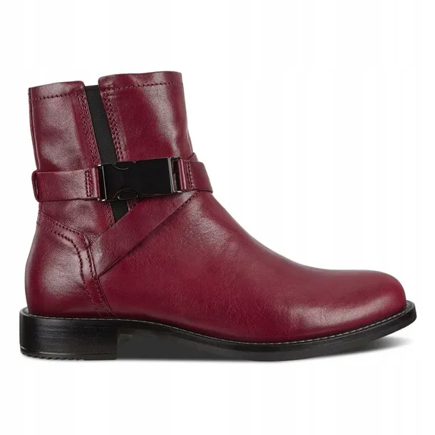 ecco-botki-damskie-r-35-rozmiar-35