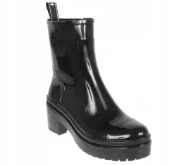 michael-kors-kalosze-damskie-do-polowy-lydki-rozmiar-37-38