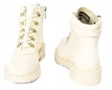 marco-tozzi-botki-2-25202-29-r-41-stan-nowy