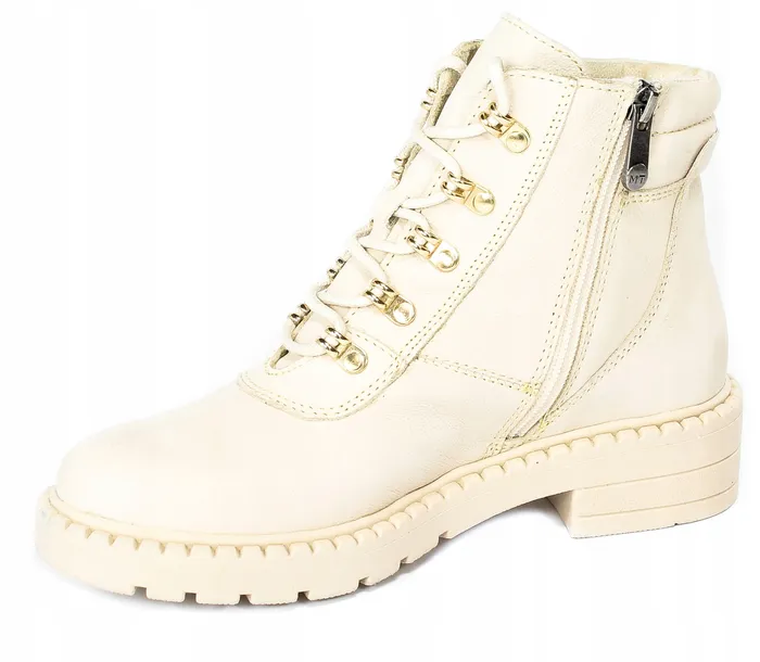 marco-tozzi-botki-2-25202-29-r-41-kod-producenta-2-25202-29
