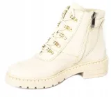 marco-tozzi-botki-2-25202-29-r-41-kod-producenta-2-25202-29