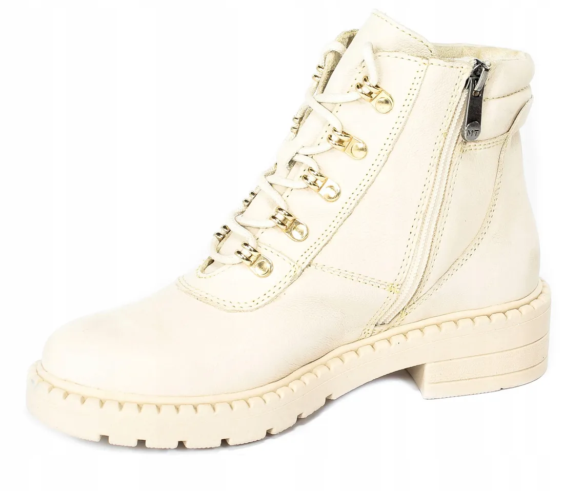 marco-tozzi-botki-2-25202-29-r-41-stan-nowy