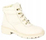 marco-tozzi-botki-2-25202-29-r-41-rodzaj-obcasa-inny