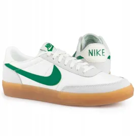 nike-buty-meskie-sportowe-trampki-tenisowki-rozmiar-405