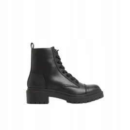 aldo-goer-botki-damskie-r-36