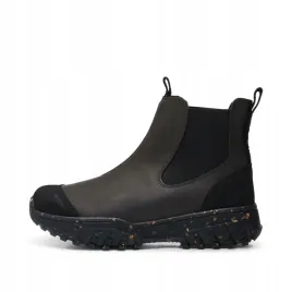 woden-magda-track-warm-waterproof-ii-r-40