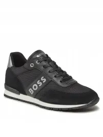 boss-sneakersy-j29347-m-czarny-r-35