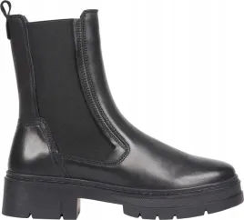 bullboxer-chelsea-botki-damskie-r-41