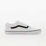 vans-ward-vn0a38dmnjv1-r-45