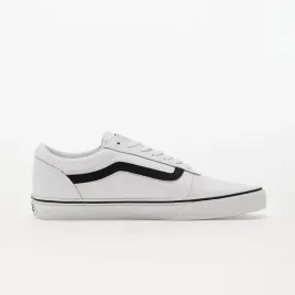 vans-ward-vn0a38dmnjv1-r-45