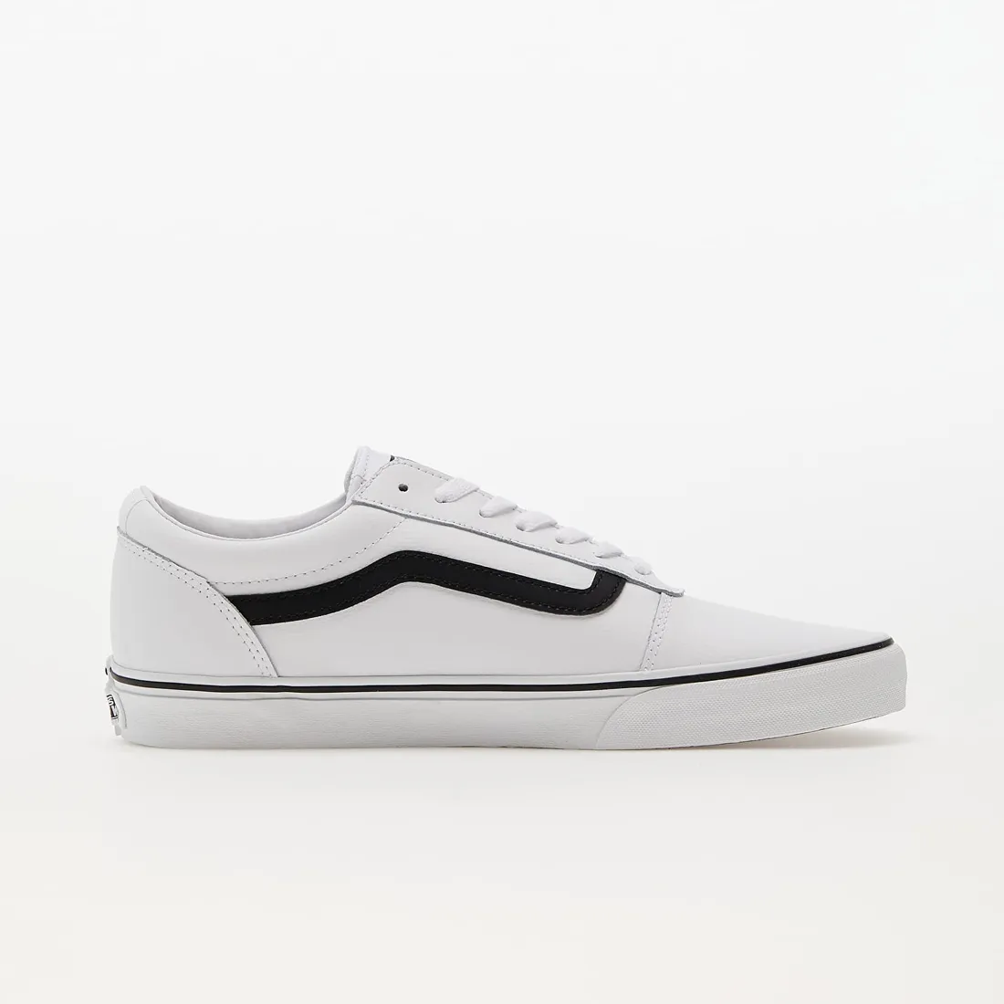 vans-ward-vn0a38dmnjv1-r-45-stan-nowy