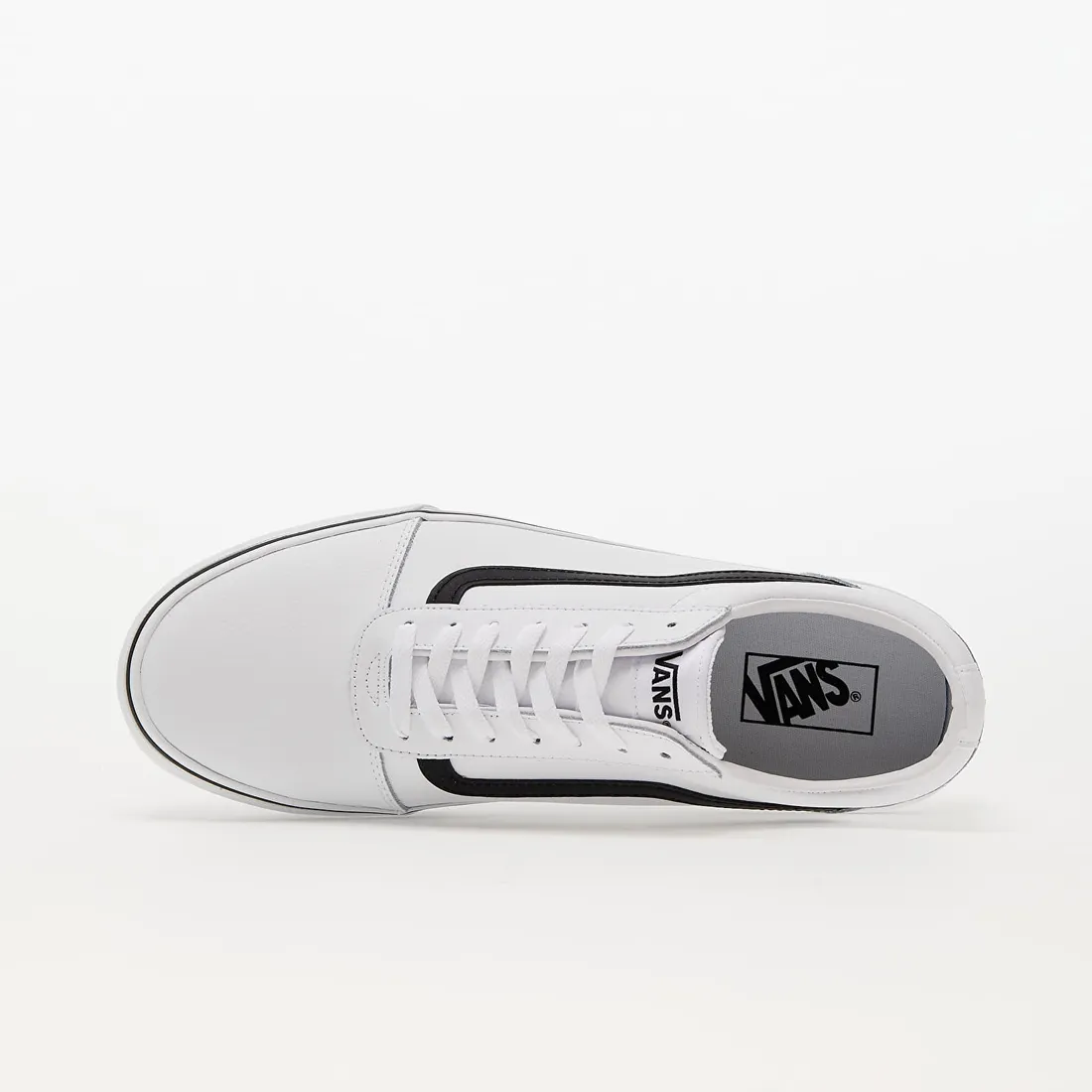 vans-ward-vn0a38dmnjv1-r-45-stan-nowy