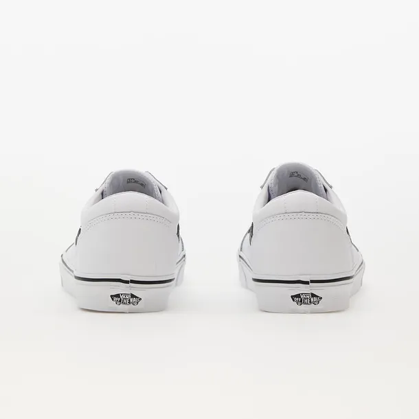 vans-ward-vn0a38dmnjv1-r-45-marka-vans