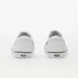 vans-ward-vn0a38dmnjv1-r-45-marka-vans