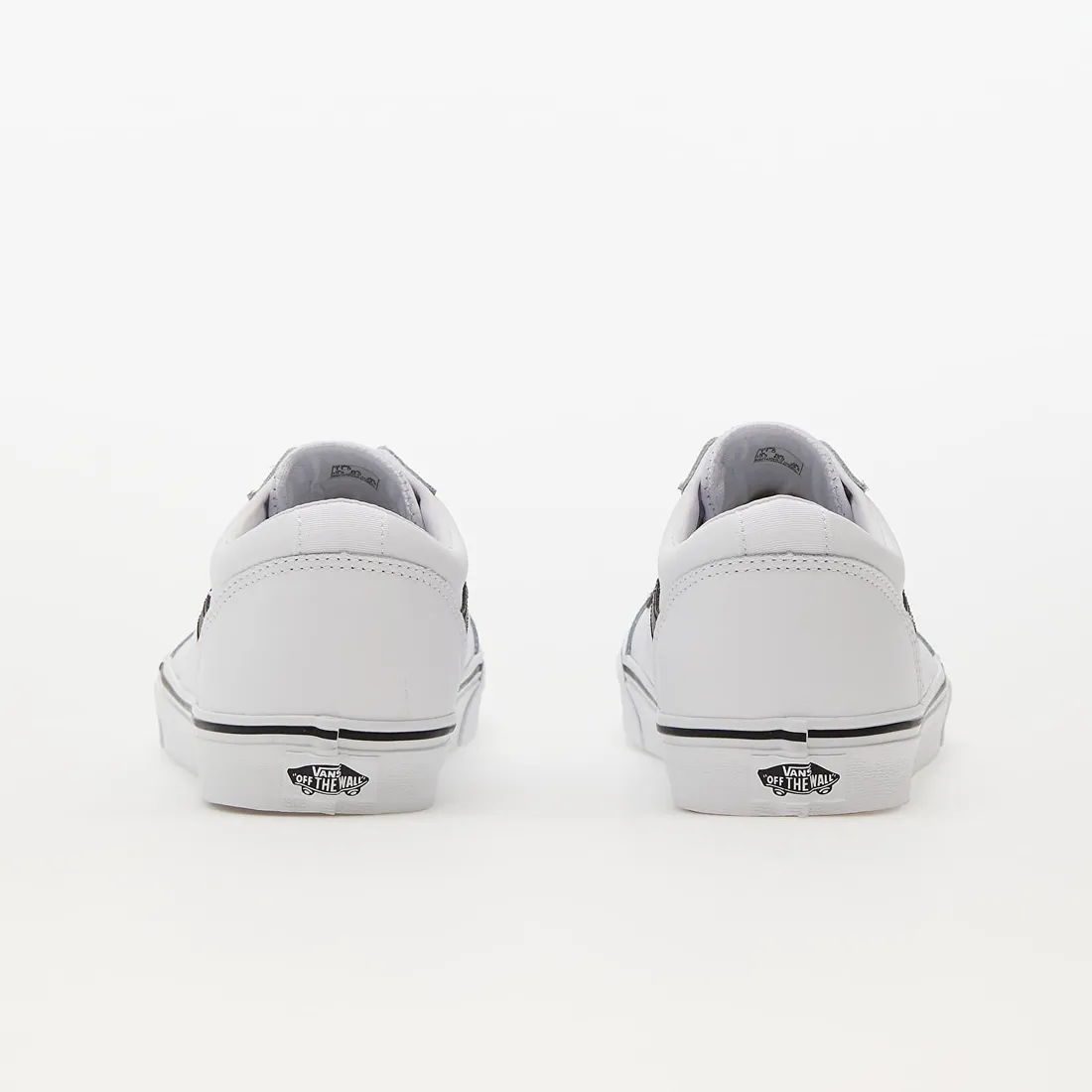 vans-ward-vn0a38dmnjv1-r-45