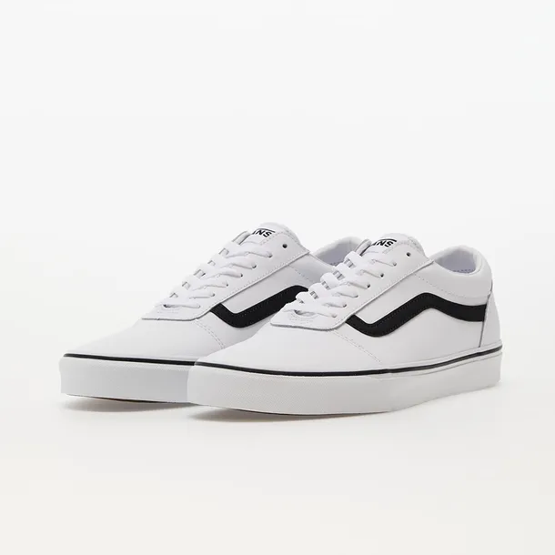 vans-ward-vn0a38dmnjv1-r-45-plec-produkt-uniseks