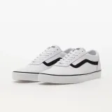 vans-ward-vn0a38dmnjv1-r-45-plec-produkt-uniseks
