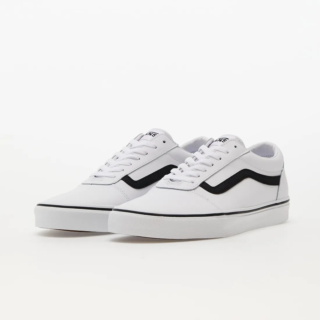vans-ward-vn0a38dmnjv1-r-45-stan-nowy
