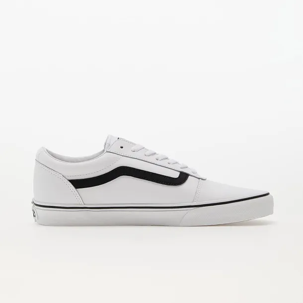 vans-ward-vn0a38dmnjv1-r-45-rozmiar-45