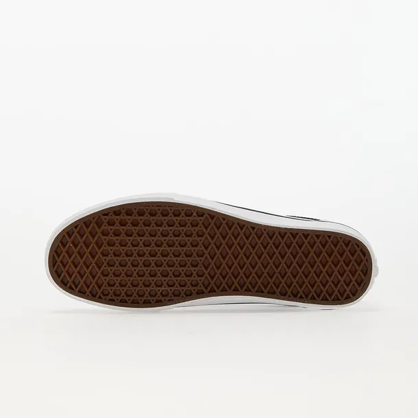 vans-ward-vn0a38dmnjv1-r-45-kolor-inny-kolor