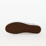 vans-ward-vn0a38dmnjv1-r-45-kolor-inny-kolor