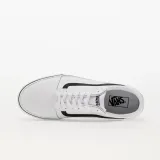 vans-ward-vn0a38dmnjv1-r-45-ocieplenie-brak-informacji
