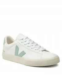 veja-sneakersy-skorzane-campo-extra-white-matchar-48