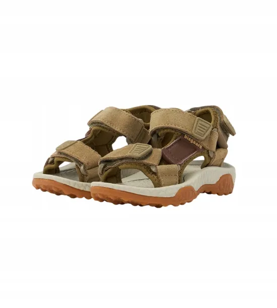 bisgaard-raden-sandaly-r-28-rozmiar-28