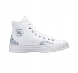 converse-chuck-70-stitched-trapmpki-meskie-r-515