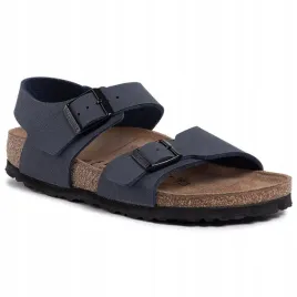 birkenstock-new-york-sandalki-granatowe-24-1vai