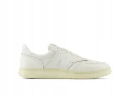 new-balance-buty-meskie-sportowe-ct500wl-rozmiar-375