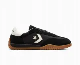 buty-converse-run-star-trainer-rozmiar-37-stan-nowy